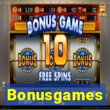 Bonusgames