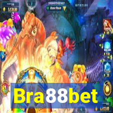 Bra88bet