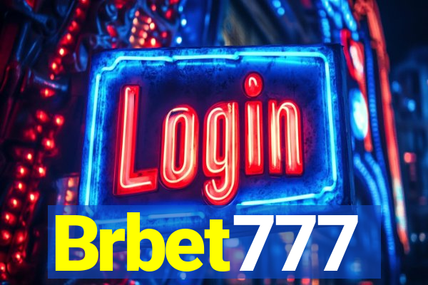 Brbet777