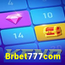 Brbet777com