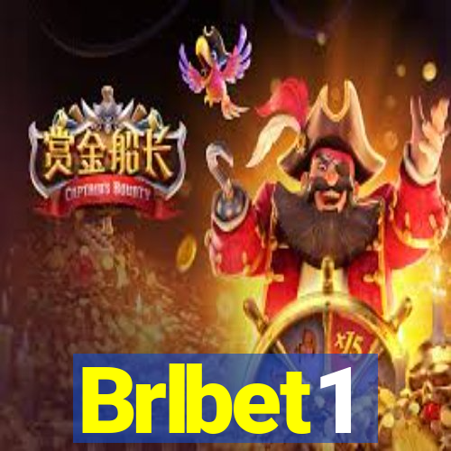 Brlbet1