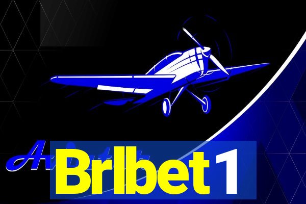 Brlbet1