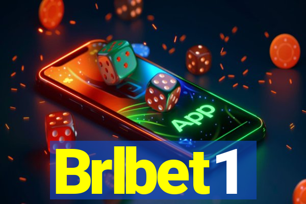 Brlbet1