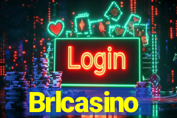 Brlcasino