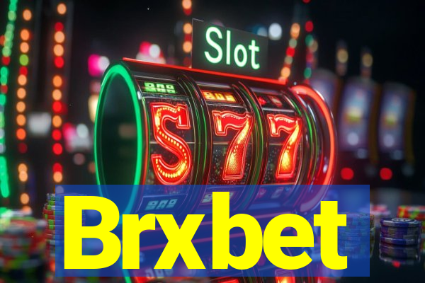 Brxbet