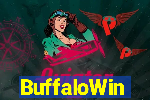 BuffaloWin