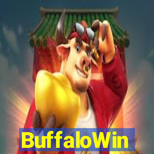 BuffaloWin