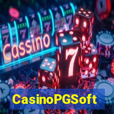 CasinoPGSoft