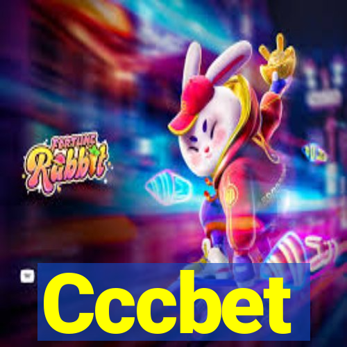 Cccbet