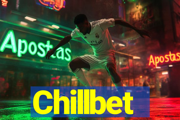 Chillbet