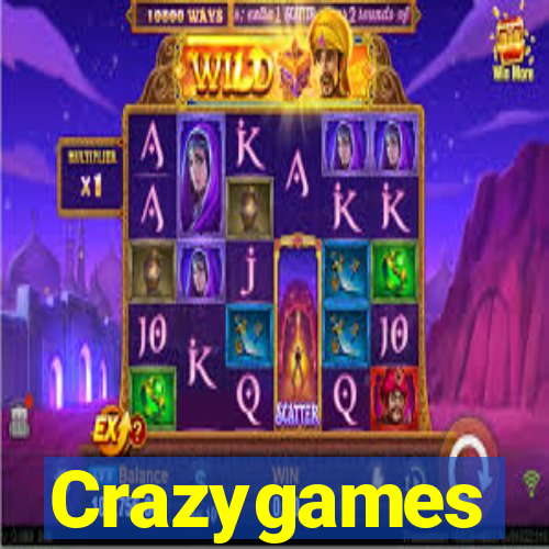 Crazygames