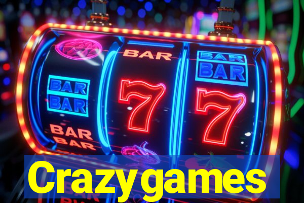 Crazygames