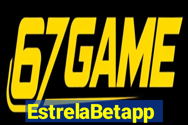 EstrelaBetapp