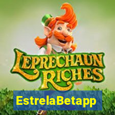 EstrelaBetapp