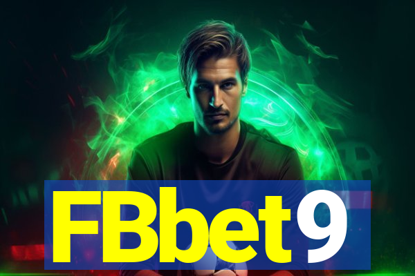 FBbet9