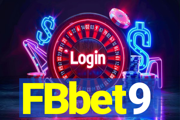 FBbet9