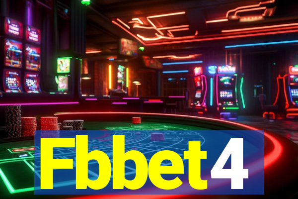 Fbbet4