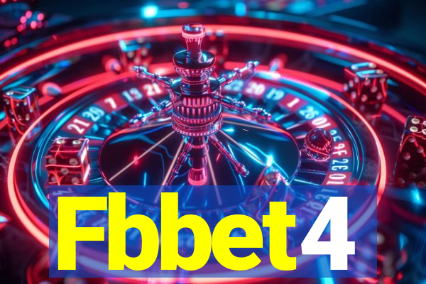 Fbbet4