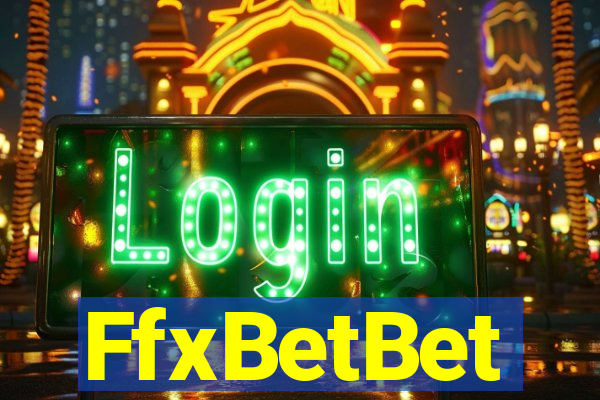 FfxBetBet