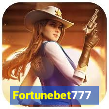 Fortunebet777