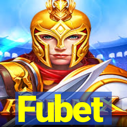 Fubet