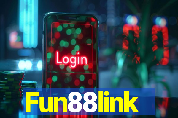 Fun88link