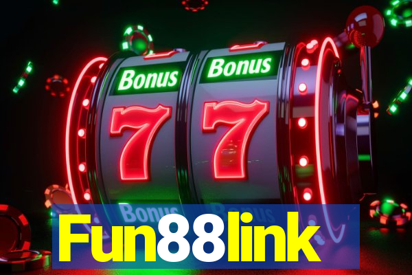 Fun88link