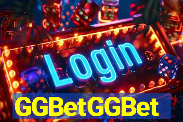 GGBetGGBet