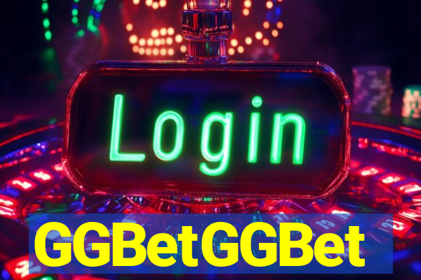 GGBetGGBet