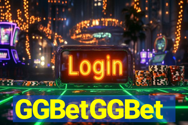 GGBetGGBet