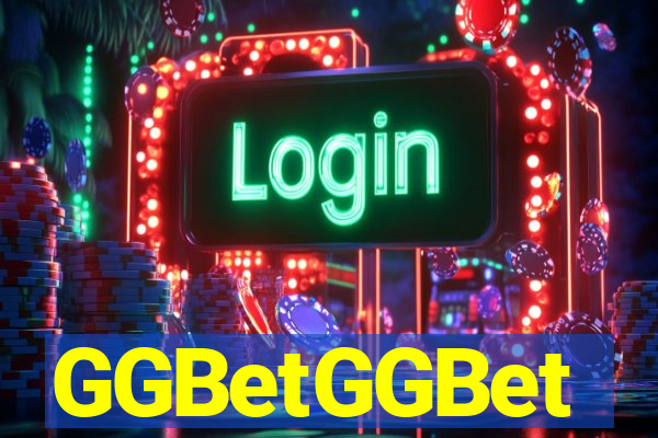 GGBetGGBet