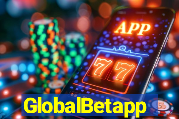 GlobalBetapp