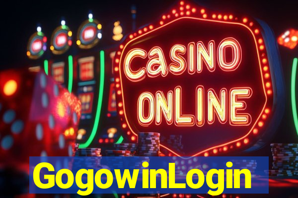 GogowinLogin