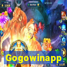 Gogowinapp