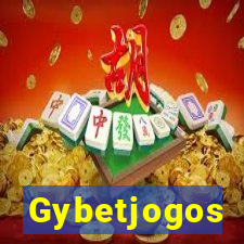 Gybetjogos