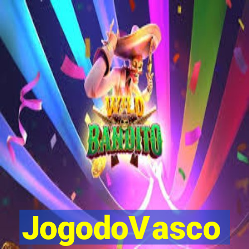 JogodoVasco