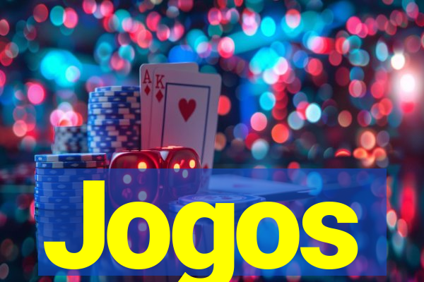 Jogos