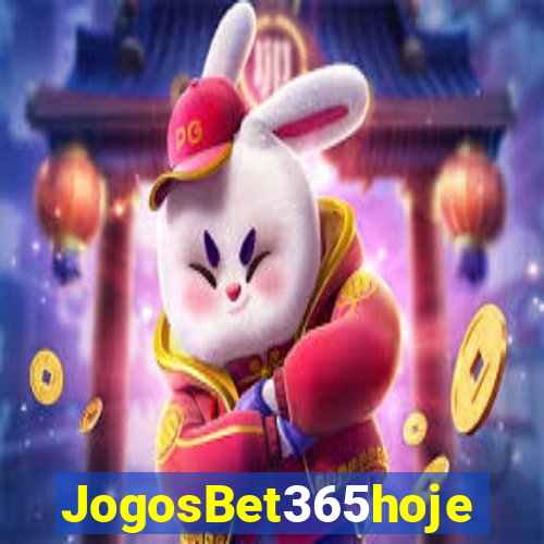 JogosBet365hoje