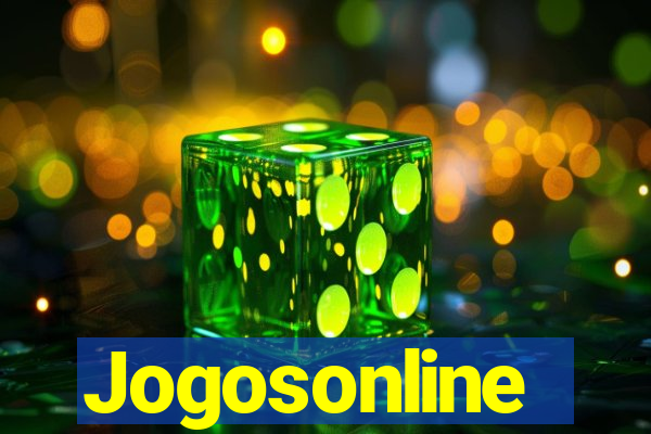 Jogosonline