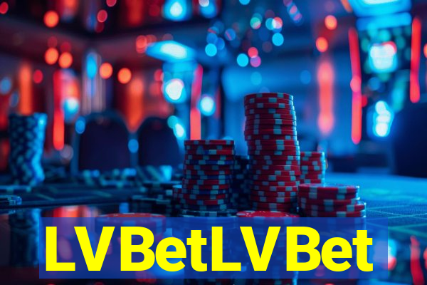 LVBetLVBet