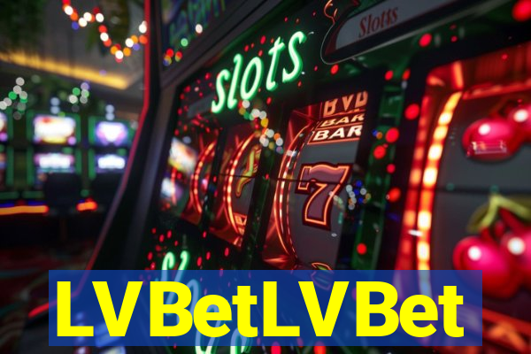 LVBetLVBet