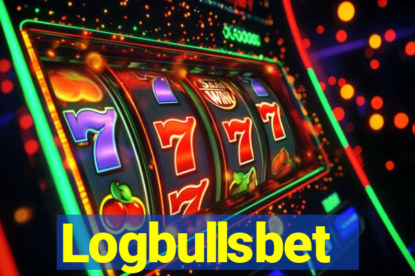 Logbullsbet