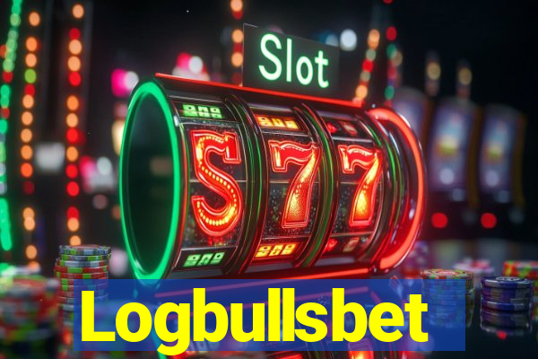 Logbullsbet