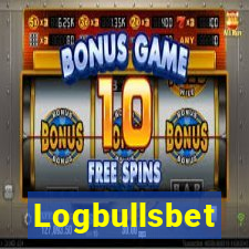 Logbullsbet