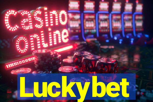 Luckybet