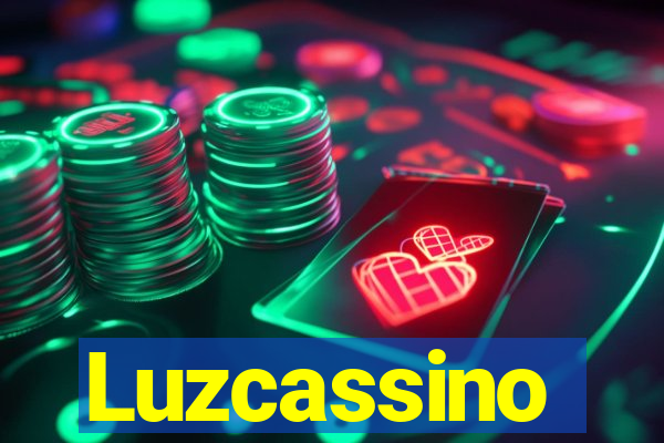 Luzcassino