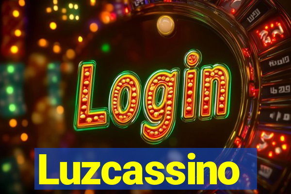 Luzcassino