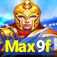 Max9f