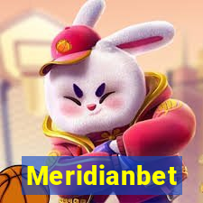 Meridianbet