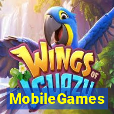 MobileGames